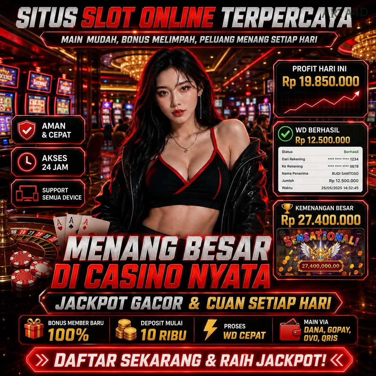 arta4d